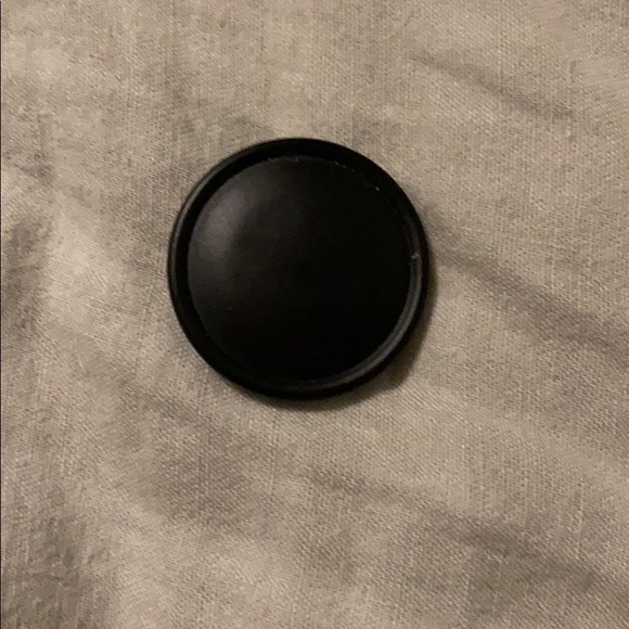 Babaton small wool double breasted jacket - Picture 5 of 5